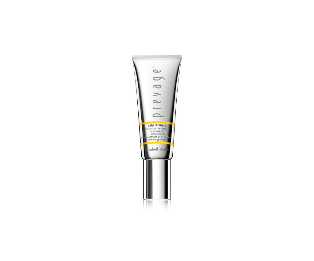 PREVAGE® City Smart Broad Spectrum SPF50 Hydrating Shield 40ml